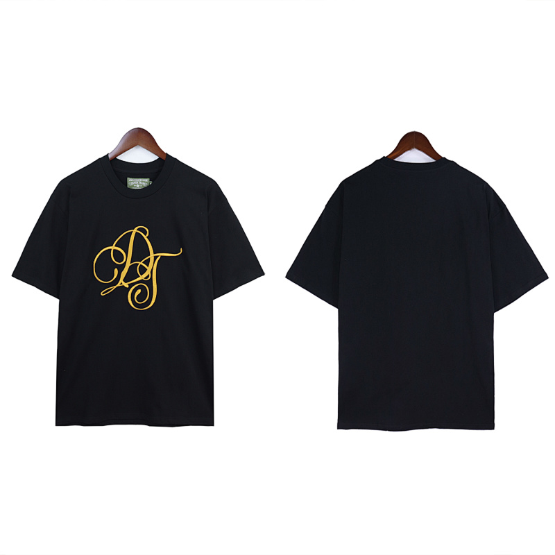 款号：2621