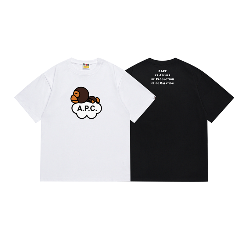 079 S-XXL