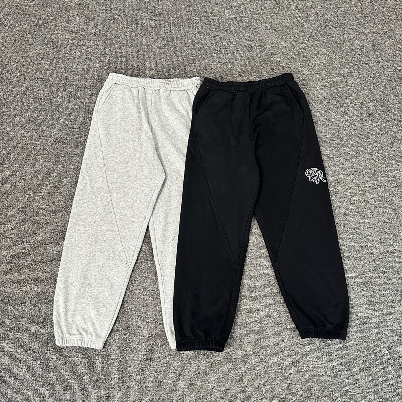 Me-P065 新增黑色 S-XL