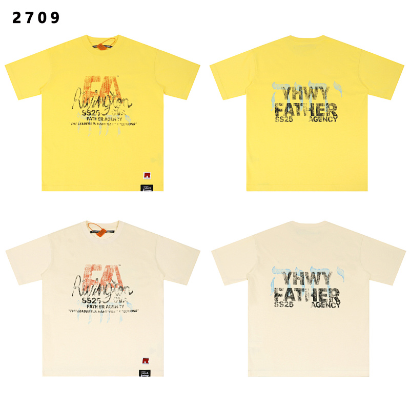 2709 P57