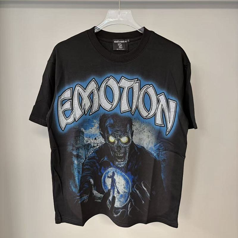EM100 S-XXL P53