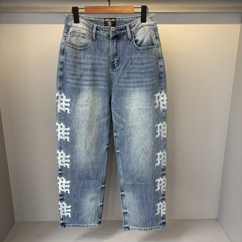 EM108 P128 S-XXL
