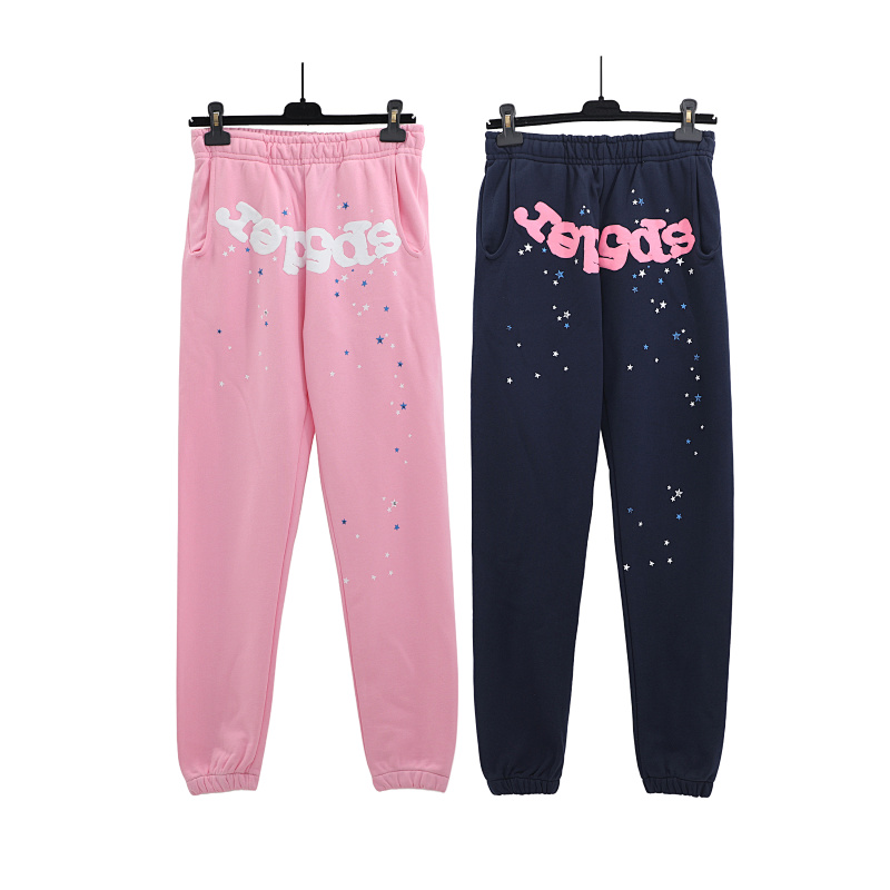 163-2 P75 S-XL