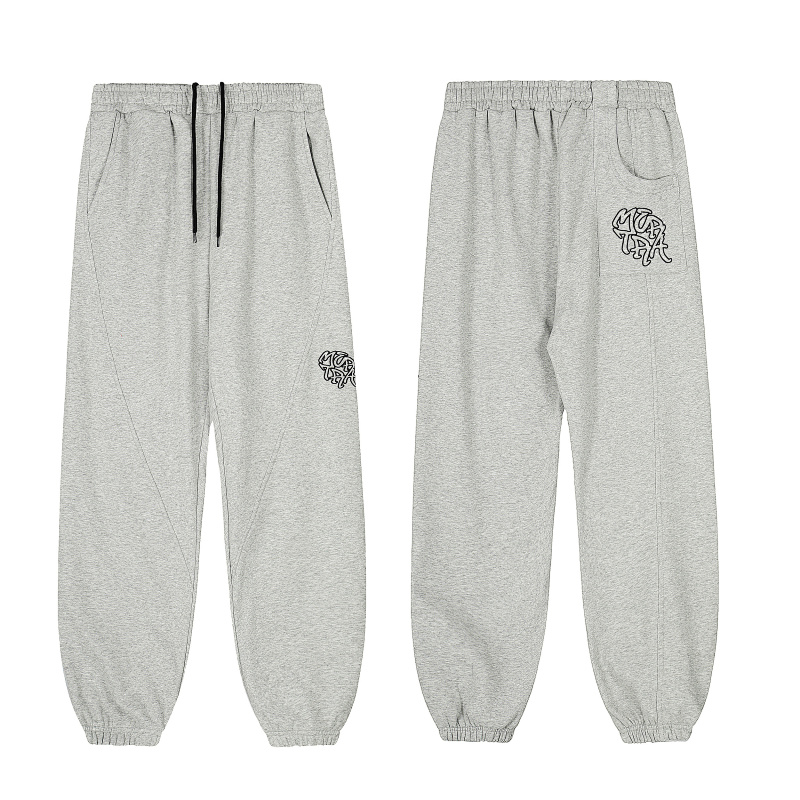 Me-P065 S-XL