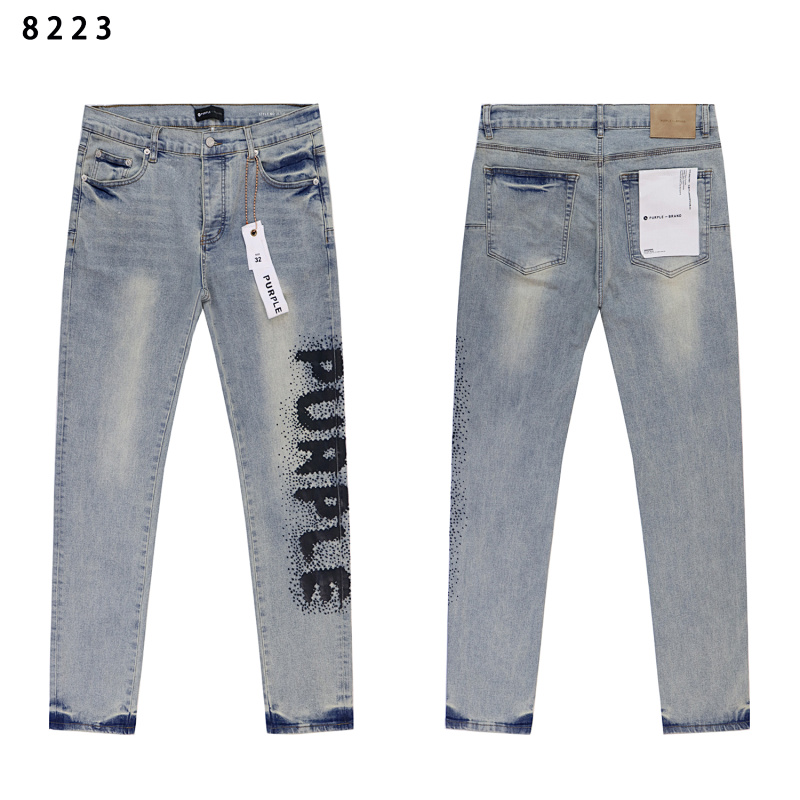 8223 P98