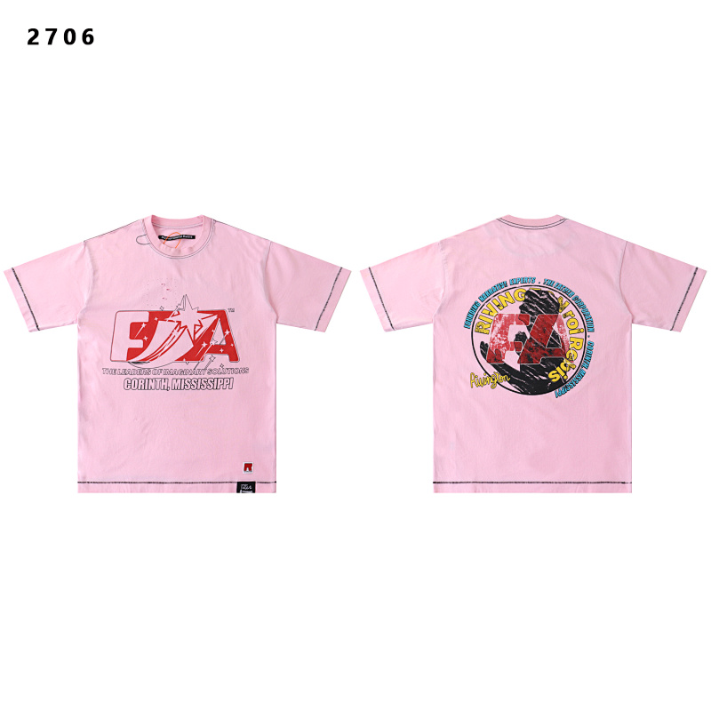 2706 P60