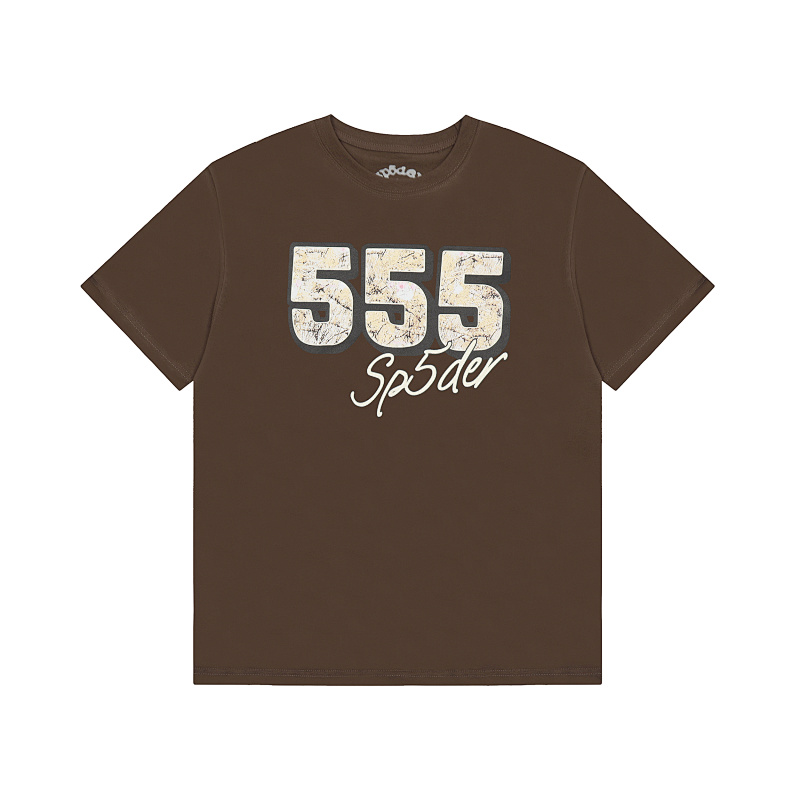 S728# P42