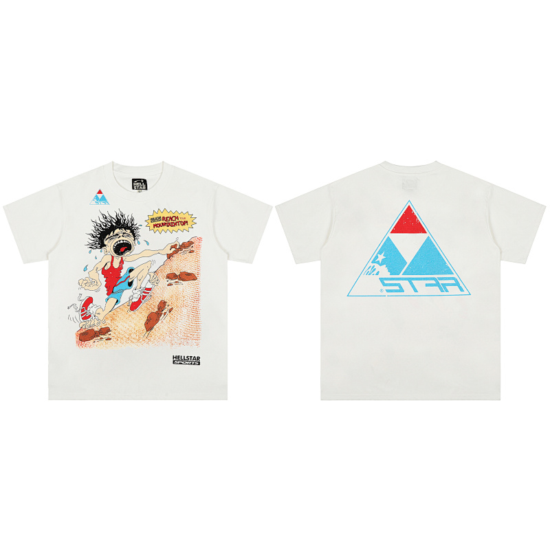 3158 P45