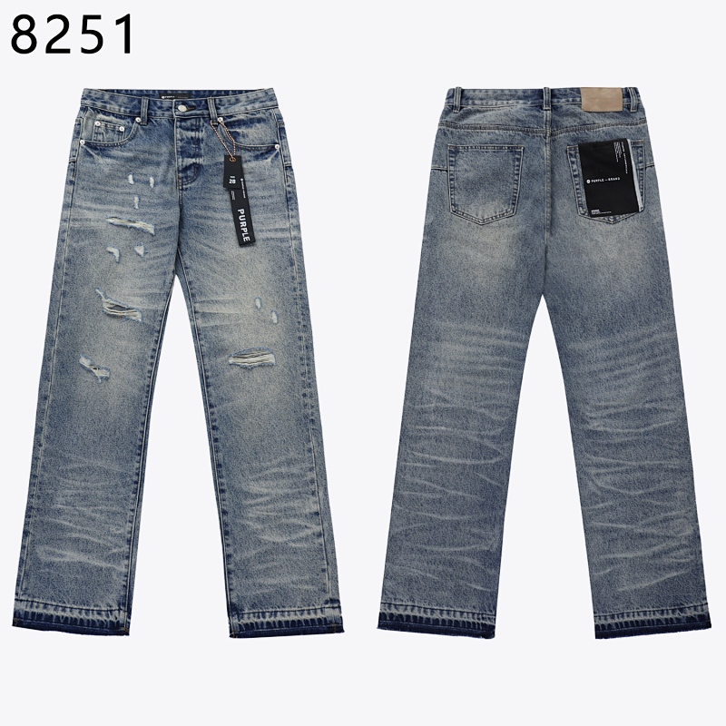 8251 P102