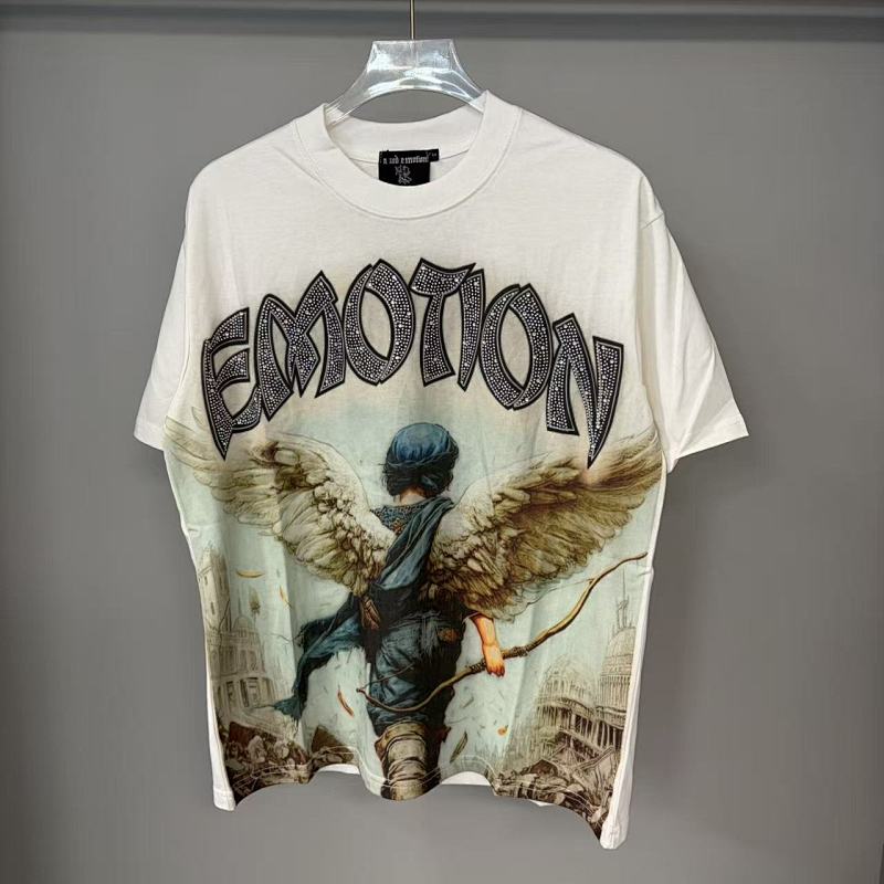 EM101 P53 S-XXL