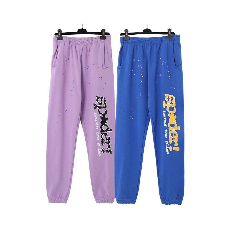 161-2 P75 S-XL