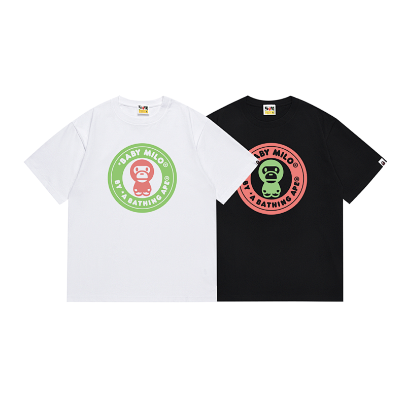 080 S-XXL