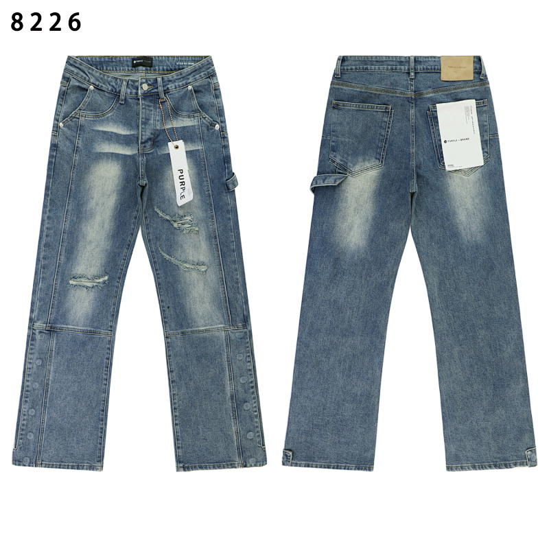8226 P108