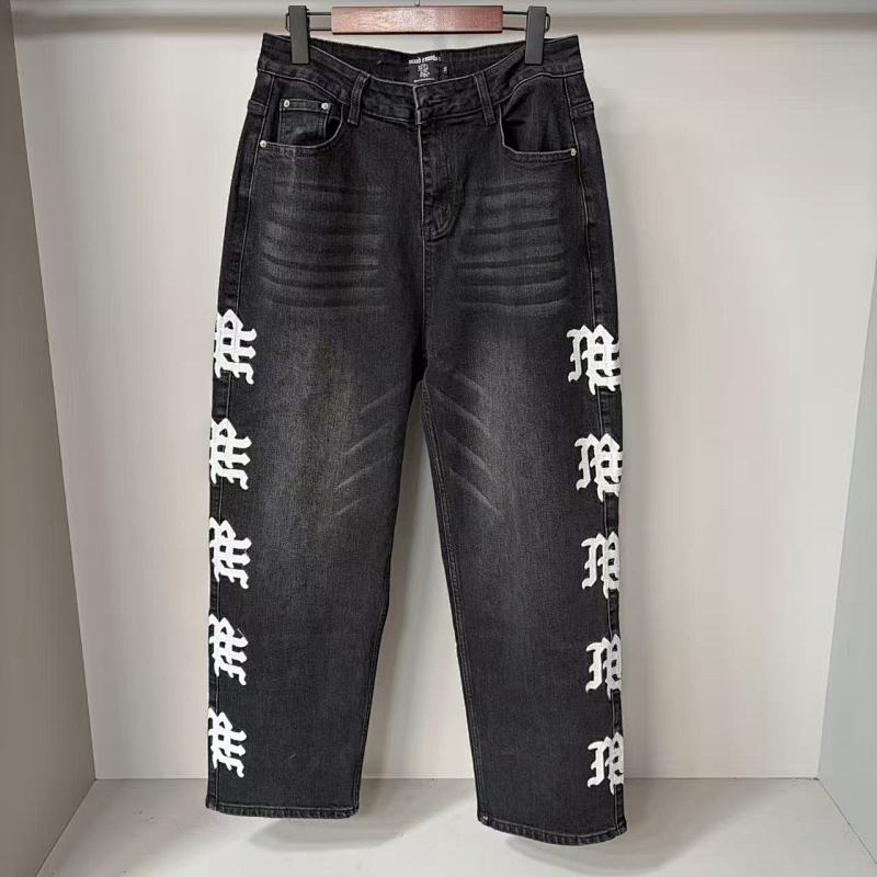 EM108-8 P128 S-XXL