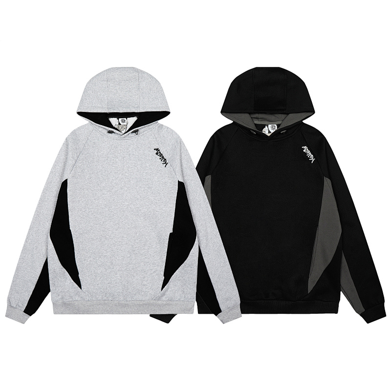 Me-H052 新增黑色 S-XL