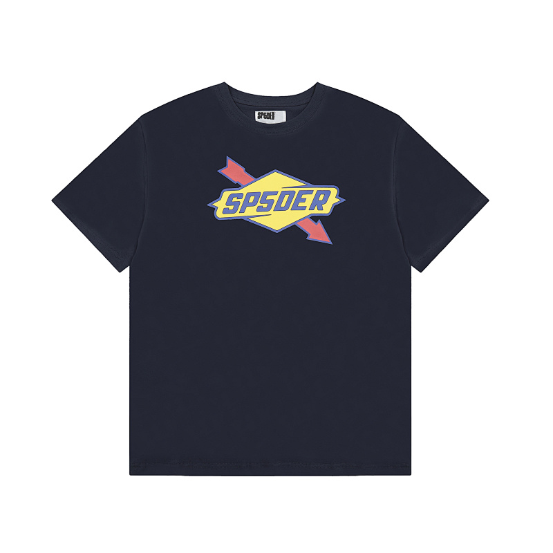 S726# P42