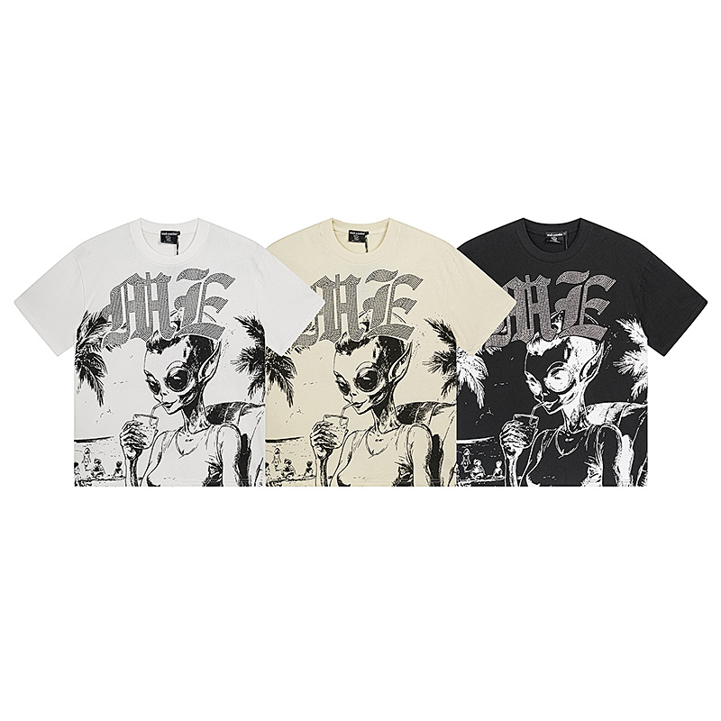 0010# P50