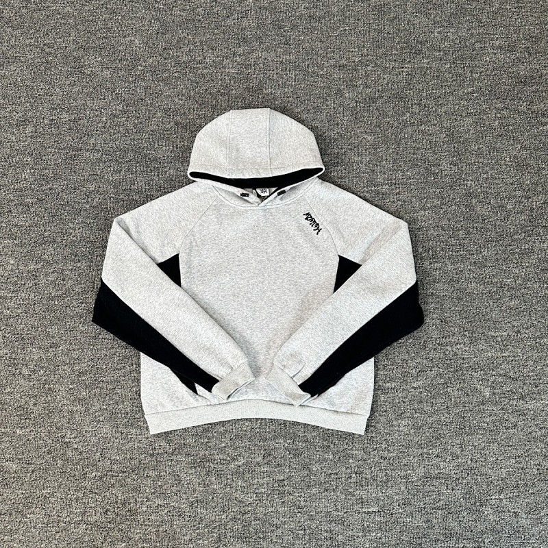 Me-H052 灰色 S-XL