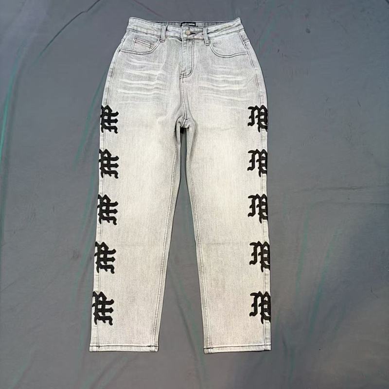EM108-3 P128 束脚 S-XXL