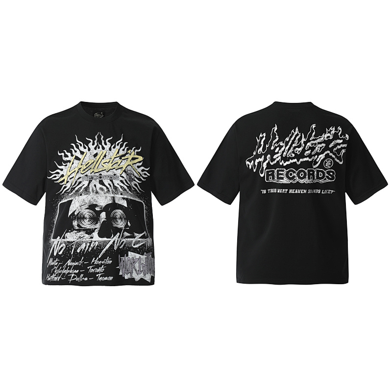 1117 P45