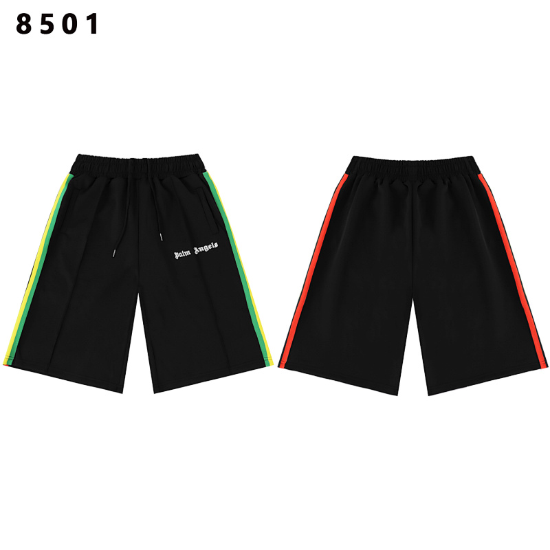 8501 P48