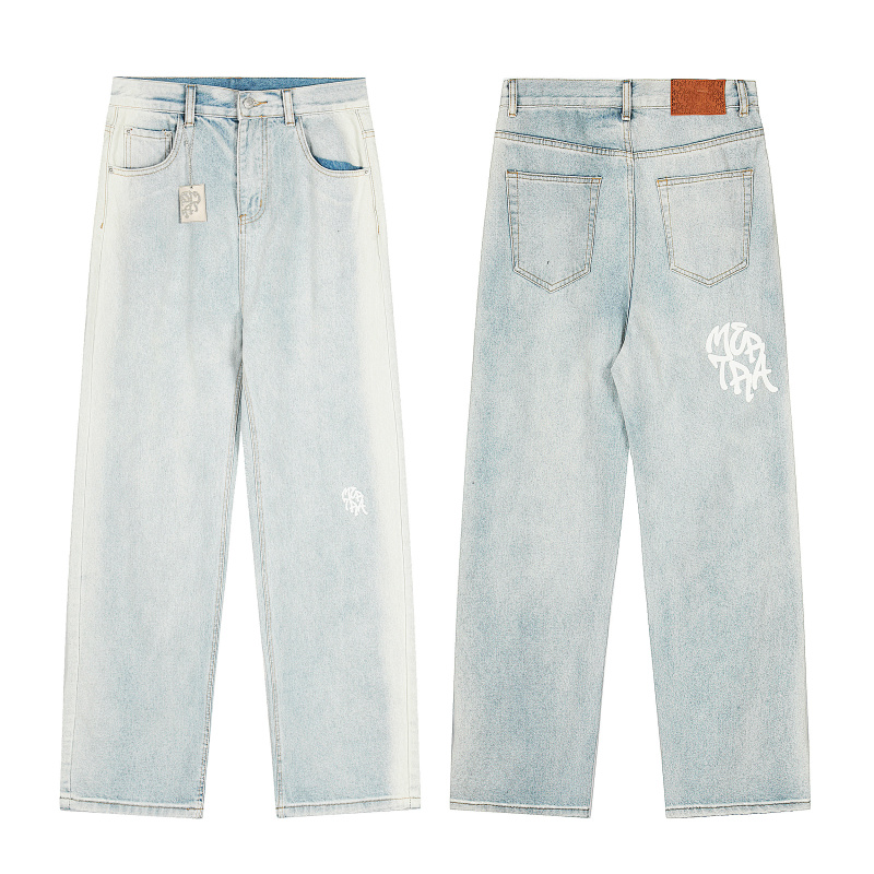 Me-P067 S-XL