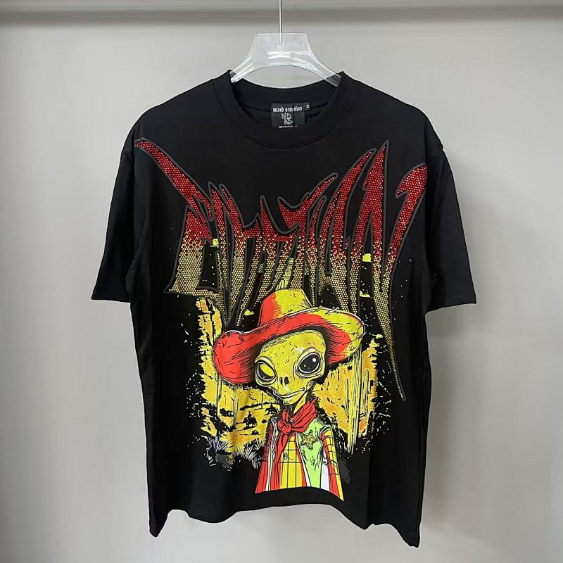 EM42 P57 S-2XL