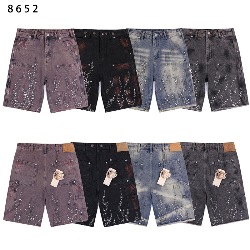 8652 P98