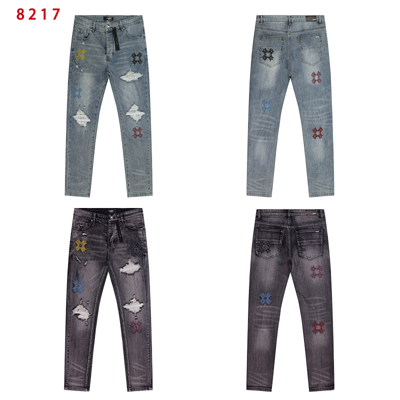 8217 P88
