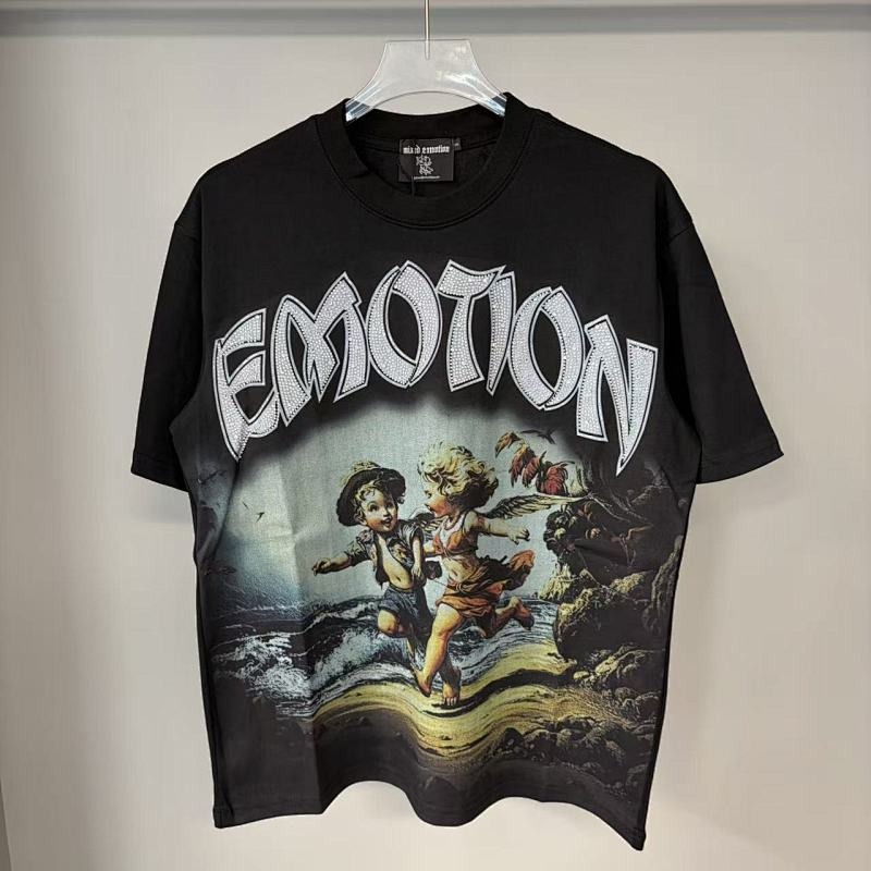 EM102 P53 S-XXL