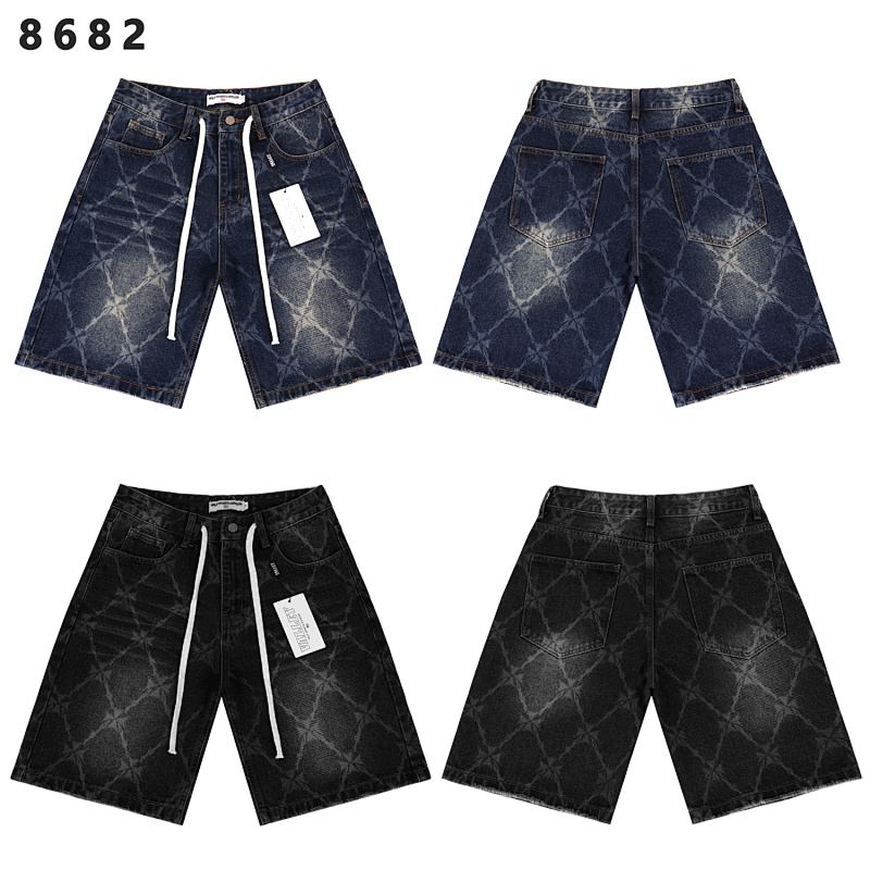 8682 P78