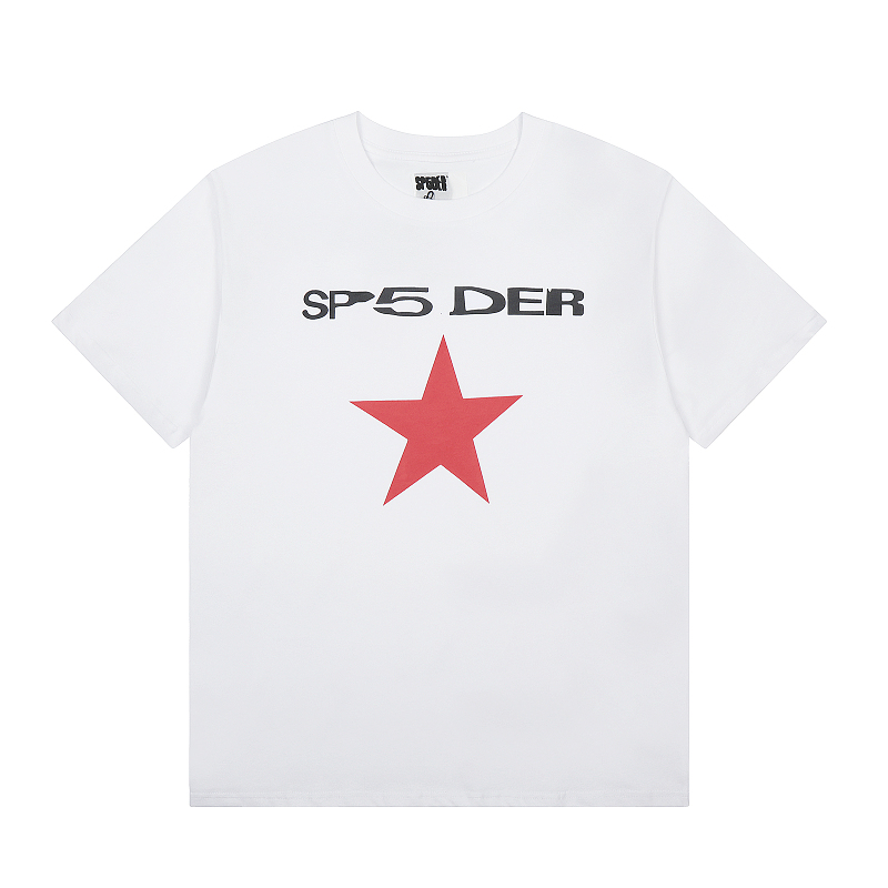 S773# P43