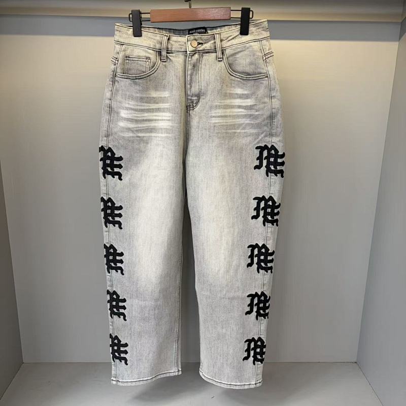 EM108-3 P128 S-XXL