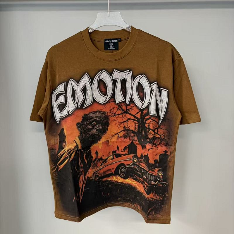 EM109 P55 S-XXL