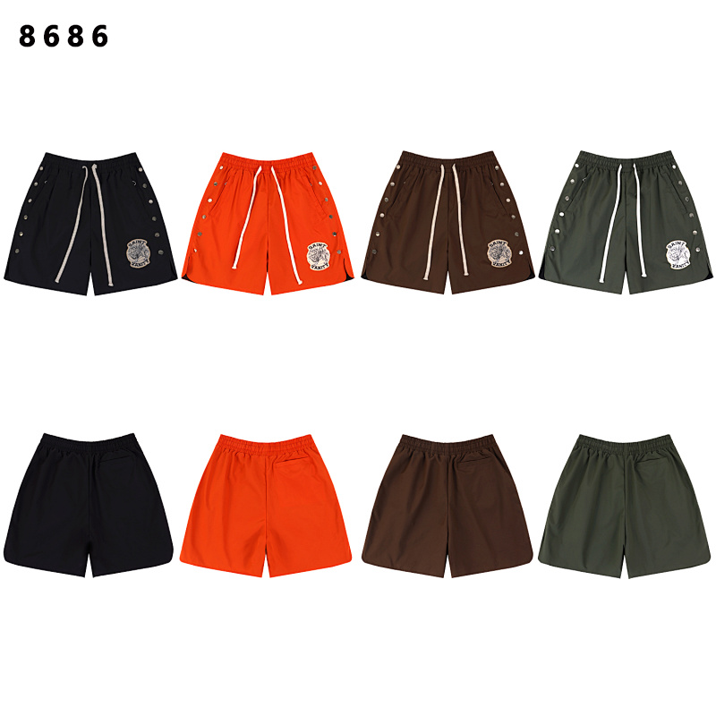 款号8686 P63