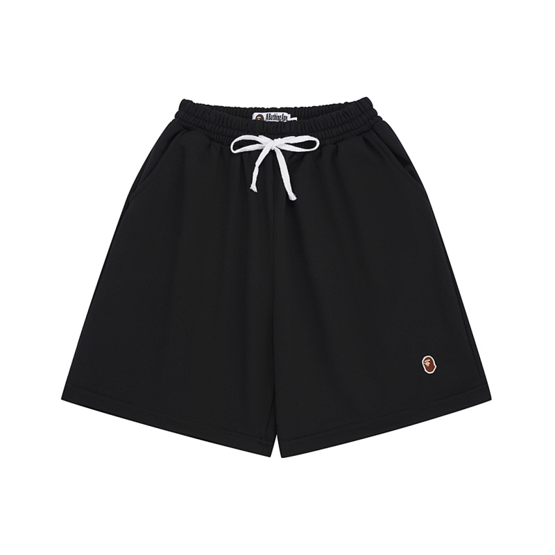 BAPE T恤
