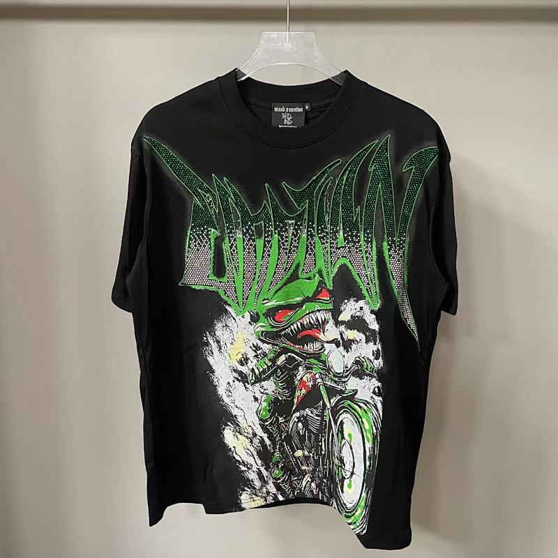 EM39 P57 S-2XL