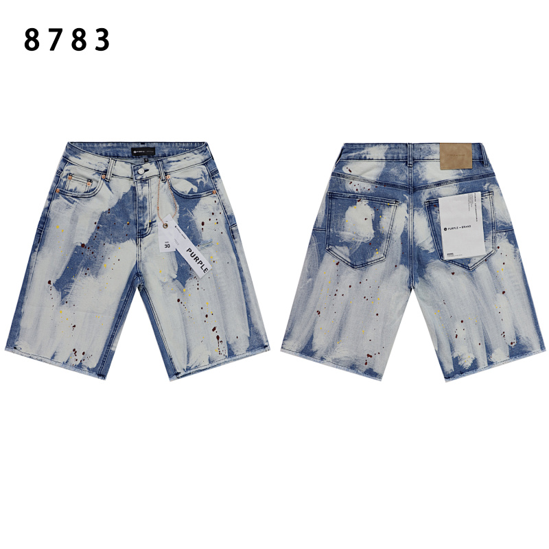 8783 P85