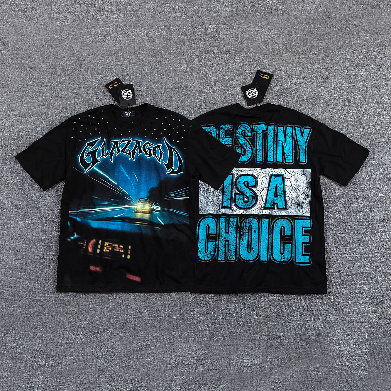 GL803# 黑色 S M L XL P60