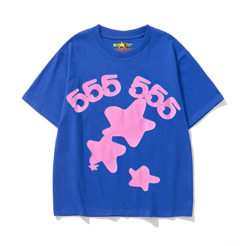 6212 P42