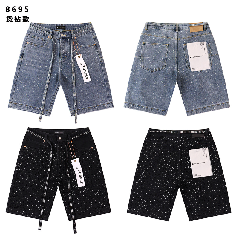 8695 P105