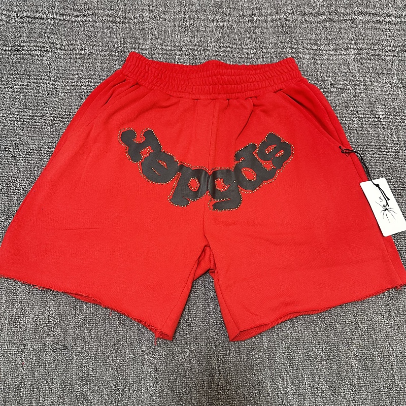 780# P65