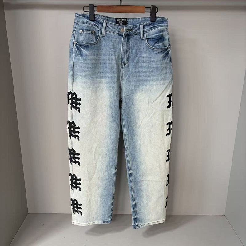 EM108-1 P128 S-XXL
