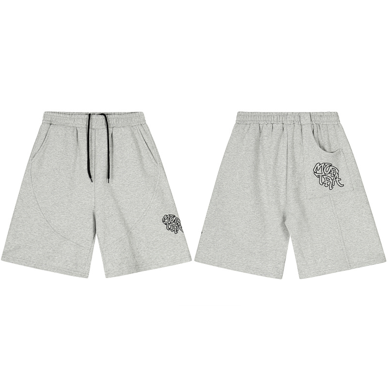 Me-P066 S -XL