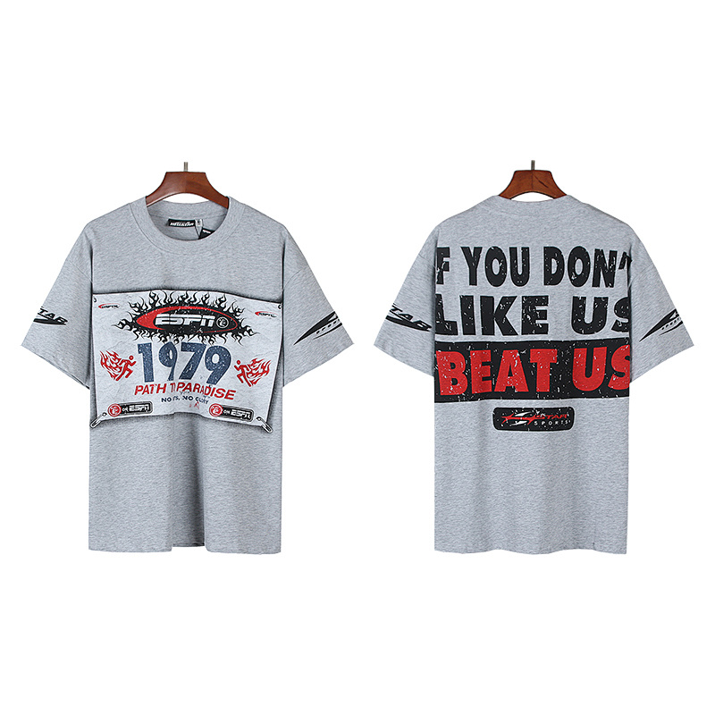 5627# P50