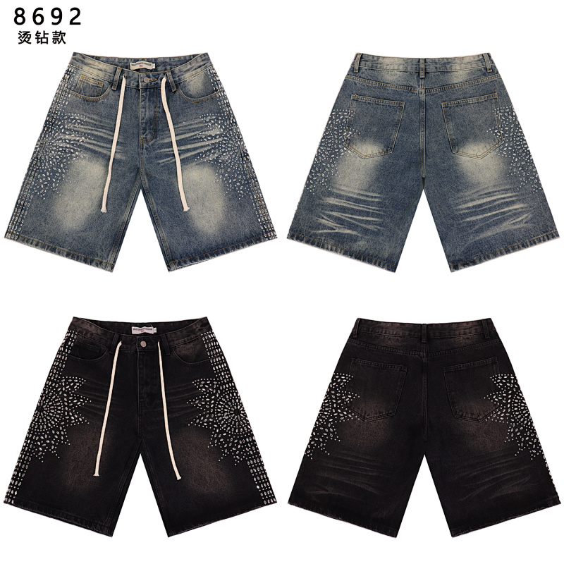 款号：8692 P90