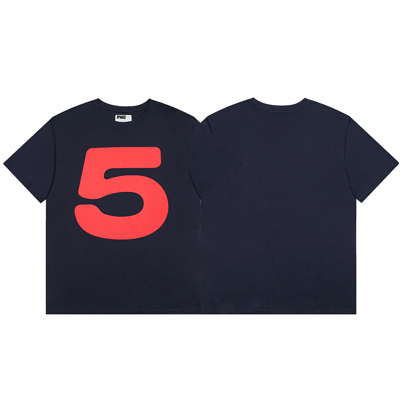 S745# P43