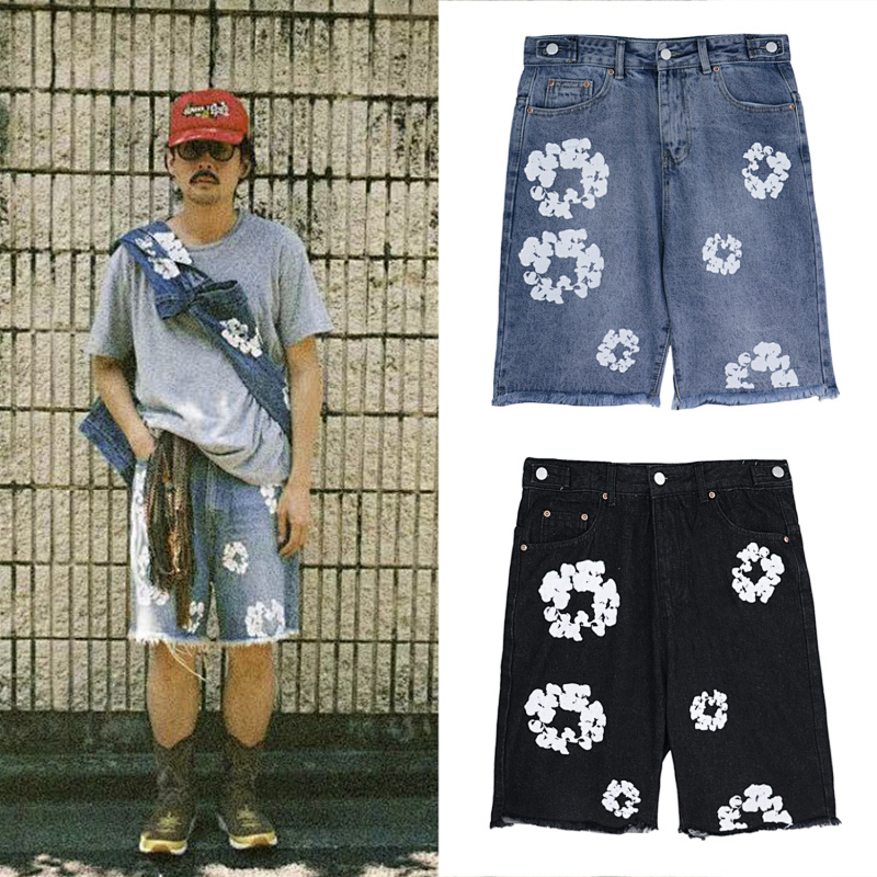 款号8615 P78