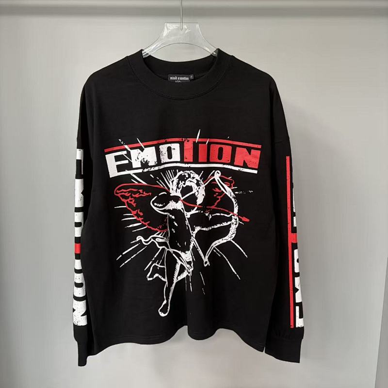EM87 P60