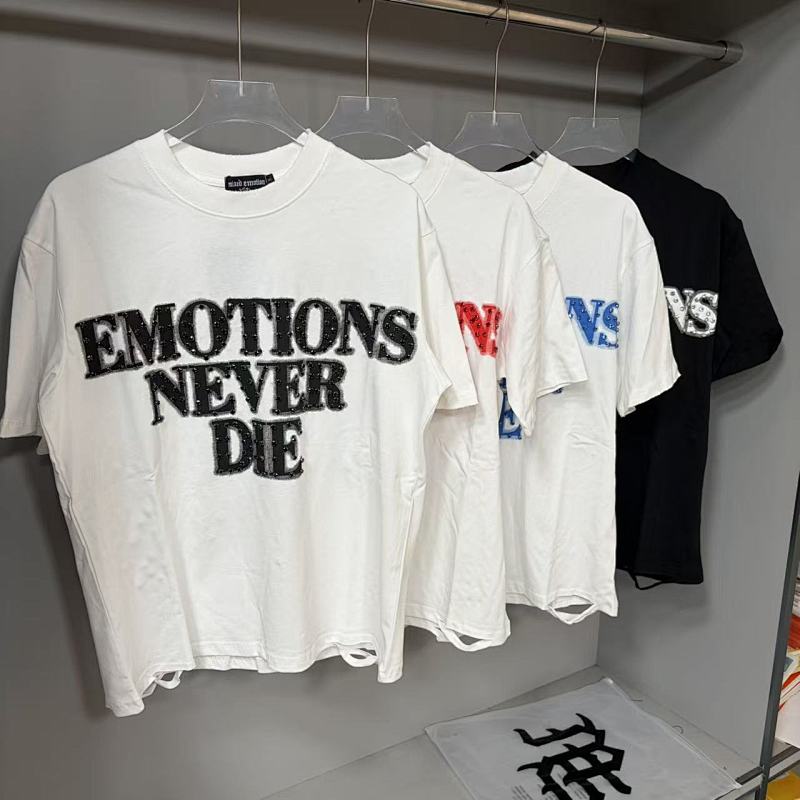 EM83 P55 码数S-XXL